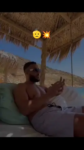 🫡🫡🫡💥💥💥💥 #lacrim 