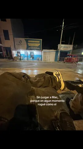 #tiktok #fpy #bcxyz #viral 