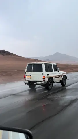 #تبوك_الان #ربع #اكسبلور #الديسه #اجواء_الشتاء 