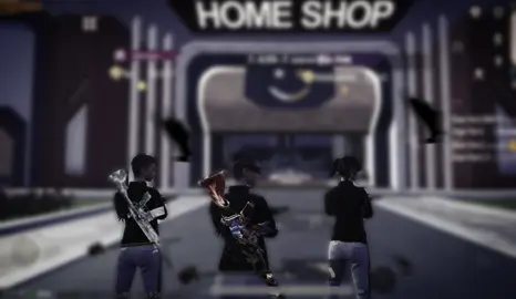 Ac?🙈#creatorsearchinsights #fyp #foryou #viral #rasty_lak 