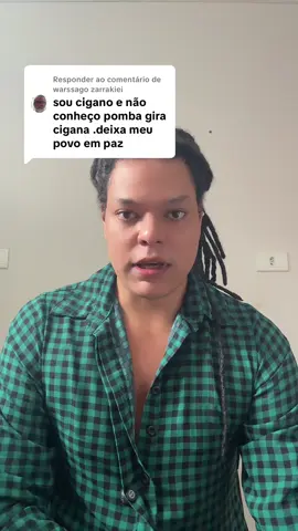 Respondendo a @warssago zarrakiei 