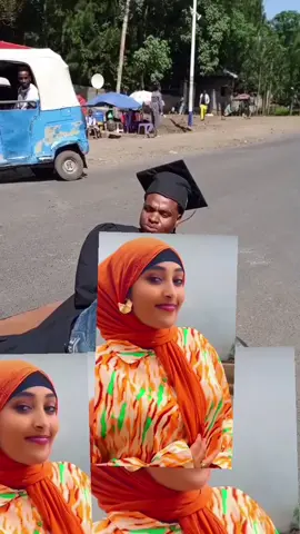 #etophiya_tik_tok🇪🇹🥰 m