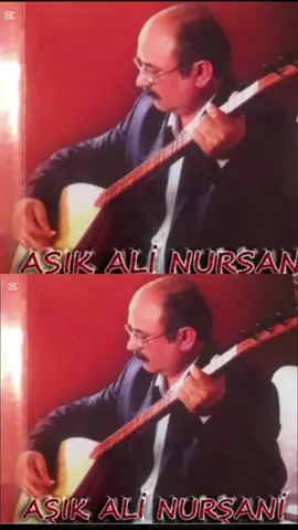 #nurşanibaba #ozanaşikalinurşani #türkülerimiz #türküler #gaziantep27 