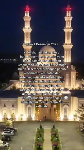 🙂 ...  #healing #foryoupage #fypシ #fyp #fyppppppppppppppppppppppp 