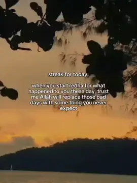 streak #quotes #fyppppppppppppppppppppppp #fypage #streak #streakfortoday 