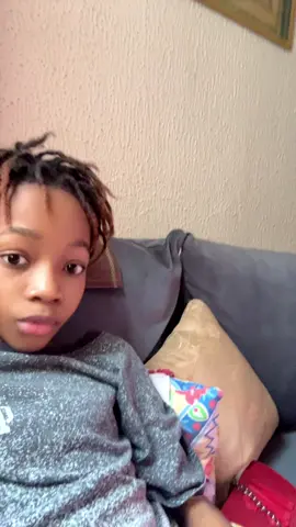 @𝕄𝔼𝕃𝕆𝔹𝕆𝕐𝕊 🚫 