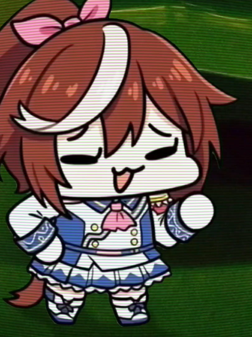 Montagen rebola #tokaiteio #umamusume #funk #phonk #brazil #fyp #foryou #viral #trend