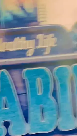 چناں او چناں ایڈا جلدی نہ لا ں❤️‍🩹❤️‍🩹💫🤦🤦💫❤️‍🩹❤️‍🩹💫🤦❤️‍🩹 ویڈیو وائرل کرسو لائیک#unfreezemyacount #foryoupageofficiall #foryou #foryoupageofficiall #unfreezemyacount 