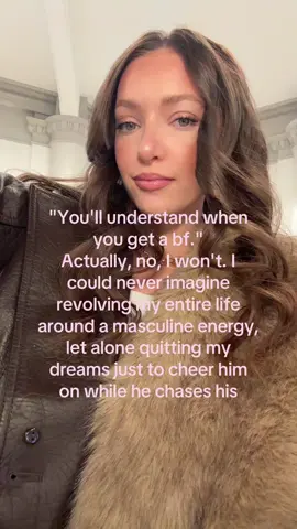 #fypシ゚viral #foryoupage 