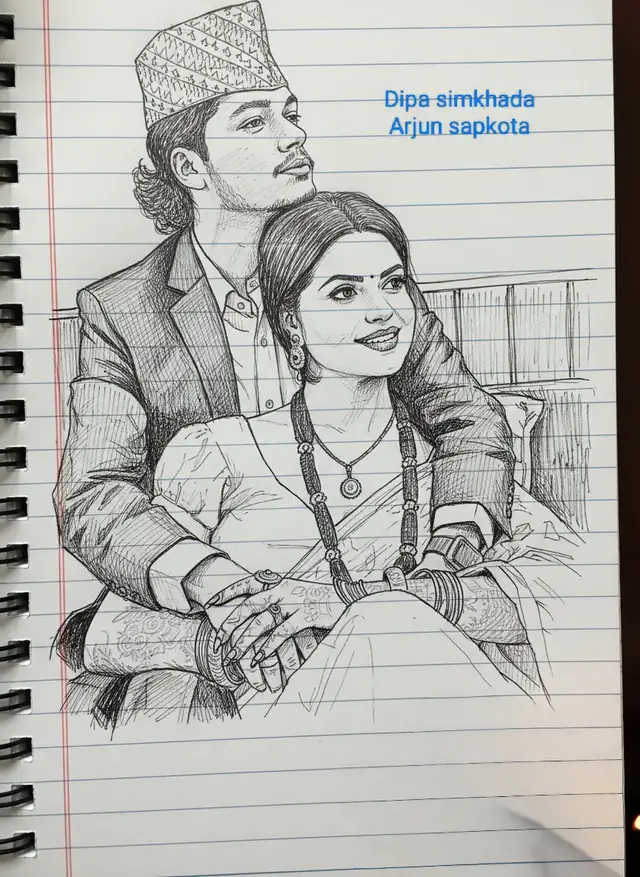 @dipasimkhadaofficial @Arjun Sapkota 