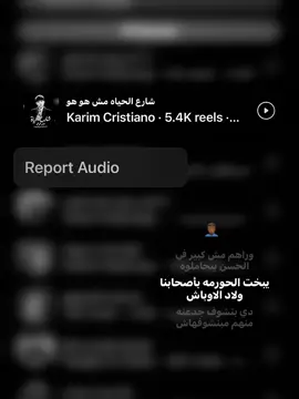 #fyyyyyyyyyyyyyyyy #fffffffffffyyyyyyyyyyypppppppppppp #explore #foryou #fyyy 