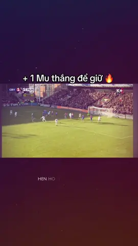 Giữ 🔥 #xuhuong #fyp #mu #manchesterunited 