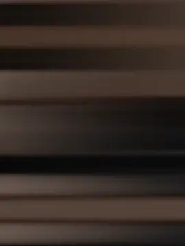 #♣️#💜💜💜#capcut#Trand🖤#👀👀#fypシ゚