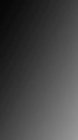 biar apasi kaya bgtu yam?😹 #CapCut #mlbbcreatorcamp #jjmlbb #mobilelegends#winstreak 