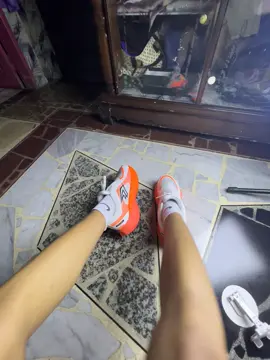 empuk kuat ga panas ringan dan ga bikin kaki sakit #sepatu #sepaturunning #sepatujoging #sepatusneakers #sepatuterbaru 