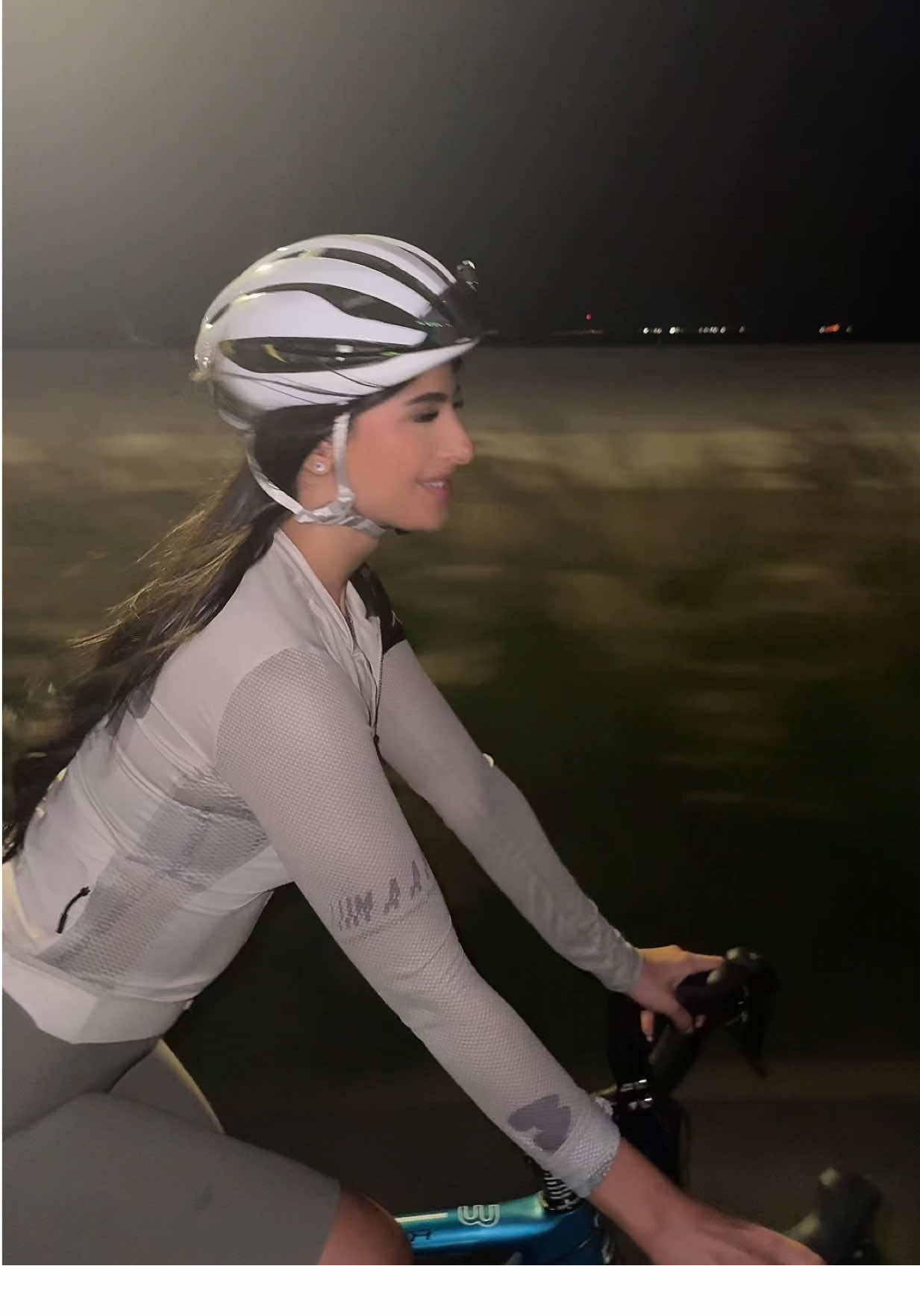 #اكسبلور 🚴‍♀️