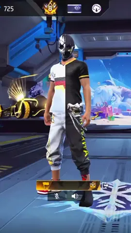 awal:🤢 akhir:🤩 yakin banget yang ini pasti sepi njir#mentahanff #satpamloby😜👊🏻 #fyp #masukberanda #julee