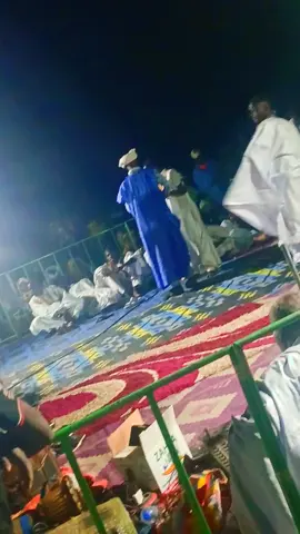 #الحمدلله_دائماً_وابداً 