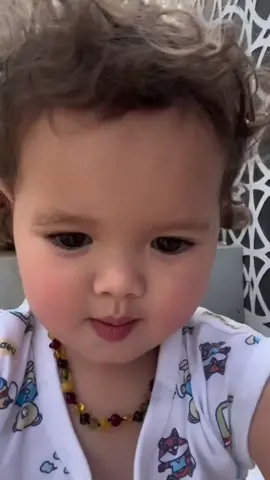 sayang briella banyak' 🥺🫂🤍 #bayilucu #briella #baba #bayisamson #fyp 