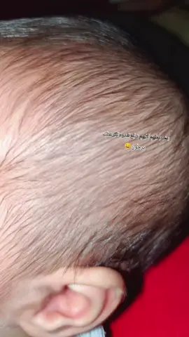 #مالي_خلق_احط_هاشتاقات🦦 #شهربان_المقداديه_ديالى_حي_المعلمين 