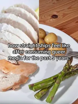 especially thai bls IM NOT COMING BACK  #boyslove #girlslove #bl #gl #thaibl 