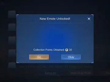 sana naka tulong☺️ #MLBB #MLBBFriendFest #MLBBXSpongeBob 