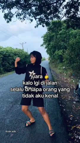 #fyppp #katakata #keren 