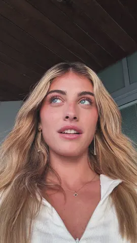 #fashion #תרצהכהן #foryouu 