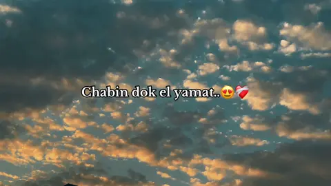 #fyp #foruyou #fyopppppppppppppppppppp #videoviral #viral 