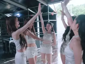 IVE 4th Anniversary⋆˙⟡いつもたくさんの幸せありがとう💖 영원히 여섯을 간직하길🍀#ive #fyp 