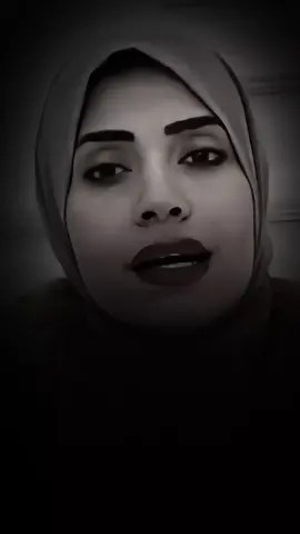 #رضوي_جلال #نصائح #fyp 