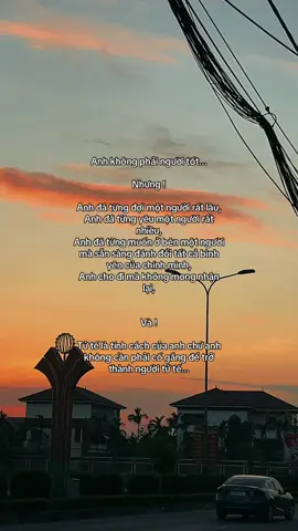 Anh … #fly #xh #xuhuong #thuongthithoiii #thuongthithoi 