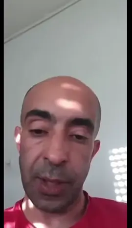 Je suis toujours disponible pour vous satisfaire. Et vraiment merci pour vos patience et aussi la confiance. Passer et venez massivement pour recevoir vos virements #virement #virementinstantané #virementbancaire #france🇫🇷 #marseille🇫🇷 