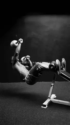 Awake the beast 💯 #grindseason #workout #discipline #motivation 