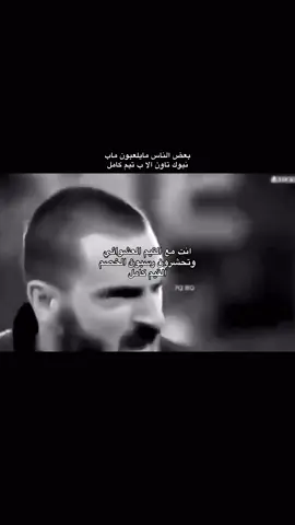 #callofduty #blackops6 #zombies #mw2 #mw3 