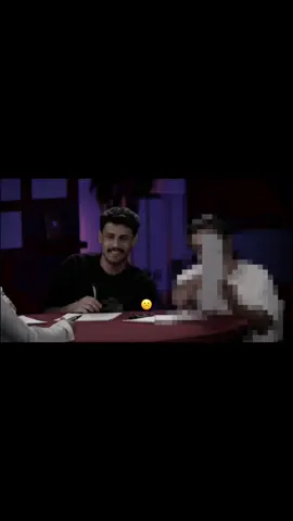 #fffffffffffyyyyyyyyyyypppppppppppp #اكسبلور #عبدالعزيز_العتيق #المبشتك #ابوعادل 😕❣️