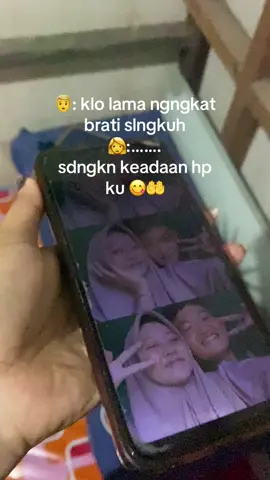 piye jal ngeneki 🗿