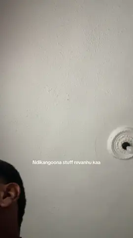 QOH Market!! #qohmarket #fyp #zimtiktok #relatable 