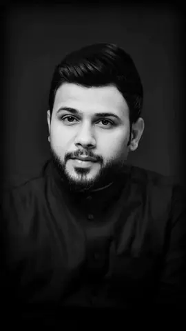 عبرت ڪل السوالف بس المتعبتني روحي . . . #حيدرة #الامام_علي_بن_أبي_طالب_؏💙🔥 #سيد_فاقد_الموسوي #حزين_حزينه_اكسبلور_tiktok #الشعب_الصيني_ماله_حل😂😂 