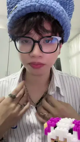 Thở oxi chung nha cư dân ơi 🫠🫠 #sairoi #khoivuanhtraisayhi2025 #khoivusairoi #anhtraikhoivu #KHOIVUSAIROI 