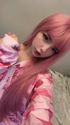 forget abt ur boyfriend😉😉 #fyp #parati #albondigas 