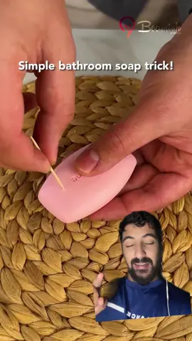 فكرته رهيبه@المستر سلطان المضحي📚📊 