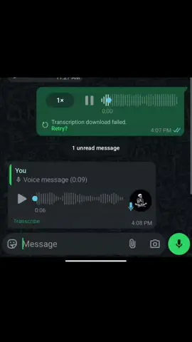 wahala #😂😂😂😂😂😂😂😂😂😂😂😂😂😂😂 #🌹🌹🌹❤️❤️❤️ #everyone @princess🇬🇧_explores✈️🚀🌎 