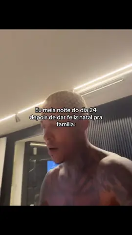 #fy #foryou #poze #natal #viral 