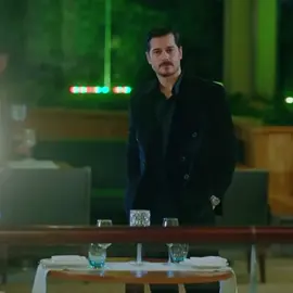 Bunu da bilmerem #fyp #eşrefrüya #keşfet #eşreftek 