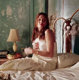 بست ايده!                                   #angelinajolie   