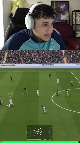 You parle de cash converters