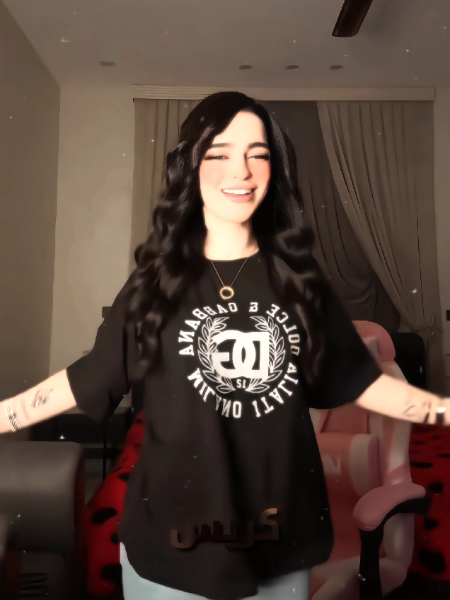 ملك القيسي ويوسف لاز🤣🫰@يوسف لاز @MALK Al-Qisi | ملك القيسي #يوسف_لاز🌀 #بثوث_مشاهير #الشعب_الصيني_ماله_حل😂😂 #fyp #مالي_خلق_احط_هاشتاقات 