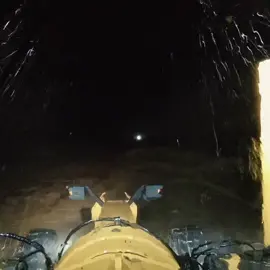 December Kelabu🥀//#decembervibes  #karnamerekadesemberkelabu#fpyシ#rainvibes 