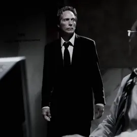 fav character  #alexandermahone#alexmahone#prisonbreak#prisonbreakedit#foryou @Alex 